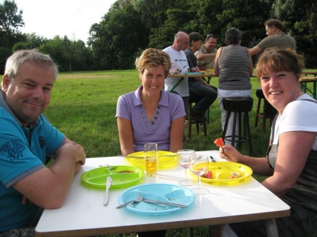 2010 BBQ 008.jpg